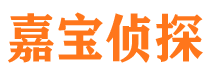 裕民出轨调查